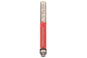 Haus & Garten - Bosch KANTFRÆSER 9.53MM SK8 L71.5MM HM - 2608629380