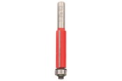 Haus & Garten - Bosch KANTFRÆSER 12.7MM SK8 L84MM HM - 2608629383