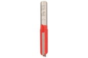 Haus & Garten - Bosch NOTFRÆSER 10MM SK8 L62.4MM HM - 2608629392