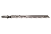 Stichsägen - Bosch STIKSAVKLINGE T 301 CDF 5 STK - 2608636229