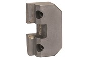 Haus & Garten - Bosch MATRICE GNA 3.5 - 2608639026