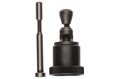 Haus & Garten - Bosch MATRICE & STEMPEL TIL GNA 2.0 - 2608639902