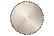 Handkreissäge - Bosch RUNDSAVKLINGE CONST WOOD 600X30MM 40T - 2608640761