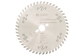 Handkreissäge - Bosch RUNDSAVKLINGE BEST LAM 250X3.2X30MM 48T - 2608642104
