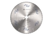 Handkreissäge - Bosch RUNDSAVKLINGE BEST LAM 350X3.2X30MM 108T - 2608642107