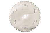 Handkreissäge - Bosch RUNDSAVKLINGE 300X30MM 96T ABR BEST LAM - 2608642110