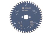 Handkreissäge - Bosch RUNDSAVKLINGE 140X20X1.8MM 42 T EXP WOOD - 2608644010