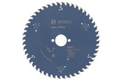 Handkreissäge - Bosch RUNDSAVKLINGE 200X30X2.8MM 48T EXP WOOD - 2608644053