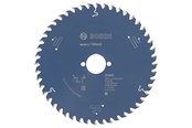 Handkreissäge - Bosch RUNDSAVKLINGE 200X32X2.8MM 48T EXP WOOD - 2608644055