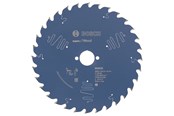 Handkreissäge - Bosch RUNDSAVKLINGE 225X30X2.6MM 32 T EXP WOOD - 2608644089