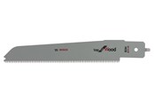 Säbelsäge - Bosch BAJONETSAVKL TRÆ M1142H PFZ 500 - 2608650065