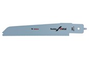 Säbelsäge - Bosch Bayonet saw blade M 1122 EF for multi-saw PFZ 500 E - 2608656932