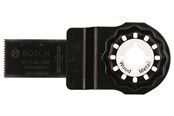 Multifunktionswerkzeuge - Bosch bim plunge cut saw blade aiz 20 ab wood and metal 20 x 30 mm (blister pk) - 2608661628