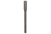Haus & Garten - Bosch JORDSPYDNEDDRIVER SDS-MAX 16.5X260MM - 2608690005