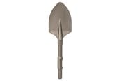 Bohrer & Bits - Bosch SKOVLMEJSEL HEX30 135X450MM - 2608690110