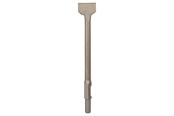 Bohrer & Bits - Bosch SPADEMEJSEL HEX30 75X450MM - 2608690113