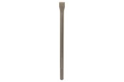 Haus & Garten - Bosch FLADMEJSEL SDS-MAX 400MM STD 10 STK - 2608690125