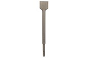 Haus & Garten - Bosch SPADEMEJSEL SDS-P 40X250MM STD - 2608690146