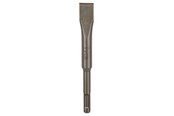 Haus & Garten - Bosch FLADMEJSEL SDS-P 20X140MM - 2608690177