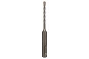 Bohrer & Bits - Bosch HAMMERBOR SDS-P P3 4X50/110MM - 2608831000