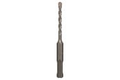 Bohrer & Bits - Bosch HAMMERBOR SDS-P P3 5X50/110MM - 2608831002