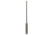 Bohrer & Bits - Bosch HAMMERBOR SDS-P P3 5.5X100/160MM - 2608831006