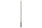 Bohrer & Bits - Bosch HAMMERBOR SDS-P P3 6X200/260MM - 2608831010