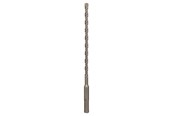 Bohrer & Bits - Bosch HAMMERBOR SDS-P P3 8X150/210MM - 2608831020