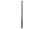 Bohrer & Bits - Bosch HAMMERBOR SDS-P P3 9X100/160MM - 2608831023