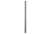 Bohrer & Bits - Bosch HAMMERBOR SDS-P P3 10X150/210MM - 2608831026