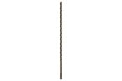 Bohrer & Bits - Bosch HAMMERBOR SDS-P P3 10X250/310MM - 2608831028