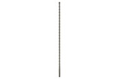 Bohrer & Bits - Bosch HAMMERBOR SDS-P P3 10X400/460MM - 2608831030