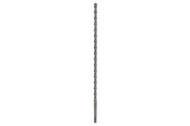 Bohrer & Bits - Bosch HAMMERBOR SDS-P P3 12X400/460MM - 2608831036