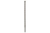 Bohrer & Bits - Bosch HAMMERBOR SDS-P P3 14X300/360MM - 2608831041