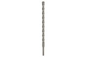 Bohrer & Bits - Bosch HAMMERBOR SDS-P P3 16X300/360MM - 2608831046
