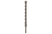 Bohrer & Bits - Bosch HAMMERBOR SDS-P P3 20X250/300MM - 2608831053