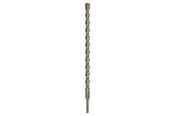 Bohrer & Bits - Bosch HAMMERBOR SDS-P P3 20X400/450MM - 2608831055