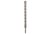 Bohrer & Bits - Bosch HAMMERBOR SDS-P P3 22X300/350MM - 2608831057