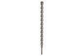 Bohrer & Bits - Bosch HAMMERBOR SDS-P P3 24X400/450MM - 2608831060