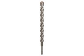 Bohrer & Bits - Bosch HAMMERBOR SDS-P P3 25X300/350MM - 2608831062