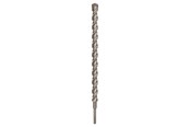Bohrer & Bits - Bosch HAMMERBOR SDS-P P3 25X400/450MM - 2608831063