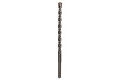 Bohrer & Bits - Bosch HAMMERBOR SDS-P S3 12X200/260MM 10STK - 2608831124