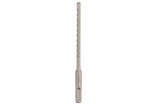 Bohrer & Bits - Bosch Hammerbor SDS-plus D6x100x160 - 2608833778