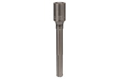 Schraub/Bohrmaschinen - Bosch ADAPTER 200MM SDS-MAX TIL HULBOREKRONE - 2608580527