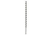 Bohrer & Bits - Bosch SPIRALBOR SEKSKANTSKAFT 18X470X600MM - 2608585720