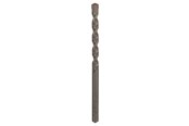 Bohrer & Bits - Bosch CYL-3 - 2608597706