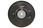 Winkelschleifer - Bosch BAGSKIVE VINKELSLIBER M14 180MM PLAST - 2608601209