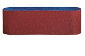 Schleifmaschine - Bosch Best for Wood - 2608606067