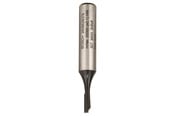 Bohrer & Bits - Bosch Standard for Wood - 2608628376