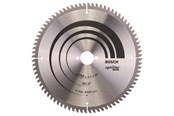 Handkreissäge - Bosch Optiline Wood - 2.608.640.645
